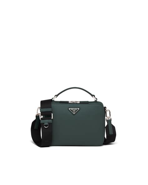 prada 36|prada australia online shopping.